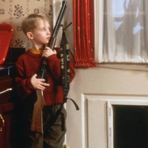 Meet your Posher, Kemari